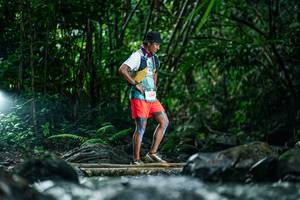 BIB: 
                            <button type="button" onclick="openModal(26257029)" class="btn btn-primary btn-sm float-right btn-popup" data-toggle="modal" data-target=".modal-high-quality">
                        <i class="fas fa-shopping-cart"></i> Add to Cart
                    </button>
                                            <button type="button" onclick="isThisMe(26257029, true)" class="btn btn-success btn-sm float-right btn-popup btn-isme hidden" data-toggle="tooltip" data-placement="bottom" title="นี่คือรูปของคุณใช่ไหม คลิกที่นี่เพื่อเอาเข้าอัลบั้ม">
                        <i class="fas fa-plus"></i> Add to album
                    </button>
                    <button type="button" onclick="isThisMe(26257029, false)" class="btn btn-warning btn-sm float-right btn-popup btn-isnotme hidden">
                        <i class="fas fa-ban"></i> Remove from album
                    </button>